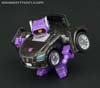 Q-Transformers Shockwave - Image #51 of 76