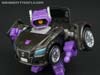 Q-Transformers Shockwave - Image #52 of 76