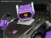 Q-Transformers Shockwave - Image #53 of 76