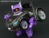 Q-Transformers Shockwave - Image #54 of 76