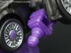 Q-Transformers Shockwave - Image #55 of 76