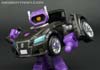 Q-Transformers Shockwave - Image #56 of 76