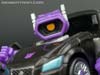 Q-Transformers Shockwave - Image #57 of 76