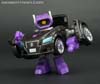 Q-Transformers Shockwave - Image #58 of 76