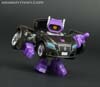 Q-Transformers Shockwave - Image #59 of 76