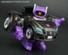 Q-Transformers Shockwave - Image #60 of 76