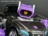 Q-Transformers Shockwave - Image #61 of 76