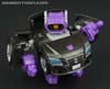 Q-Transformers Shockwave - Image #62 of 76