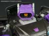 Q-Transformers Shockwave - Image #63 of 76