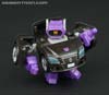 Q-Transformers Shockwave - Image #64 of 76