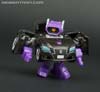 Q-Transformers Shockwave - Image #65 of 76