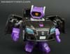 Q-Transformers Shockwave - Image #66 of 76