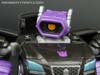 Q-Transformers Shockwave - Image #67 of 76