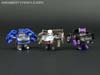 Q-Transformers Shockwave - Image #68 of 76