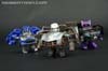 Q-Transformers Shockwave - Image #69 of 76