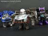 Q-Transformers Shockwave - Image #70 of 76