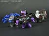 Q-Transformers Shockwave - Image #71 of 76