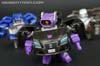 Q-Transformers Shockwave - Image #72 of 76