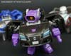 Q-Transformers Shockwave - Image #73 of 76