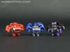 Q-Transformers Shockwave - Image #74 of 76