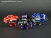 Q-Transformers Shockwave - Image #75 of 76