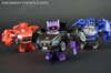 Q-Transformers Shockwave - Image #76 of 76