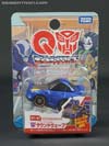 Q-Transformers Soundwave - Image #1 of 85
