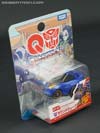 Q-Transformers Soundwave - Image #3 of 85