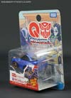 Q-Transformers Soundwave - Image #5 of 85