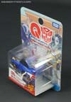 Q-Transformers Soundwave - Image #6 of 85