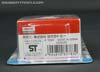Q-Transformers Soundwave - Image #7 of 85