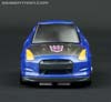 Q-Transformers Soundwave - Image #9 of 85