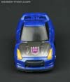 Q-Transformers Soundwave - Image #10 of 85