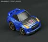 Q-Transformers Soundwave - Image #11 of 85