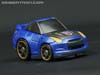 Q-Transformers Soundwave - Image #12 of 85