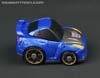 Q-Transformers Soundwave - Image #13 of 85