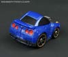 Q-Transformers Soundwave - Image #14 of 85