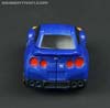 Q-Transformers Soundwave - Image #15 of 85