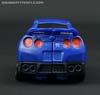 Q-Transformers Soundwave - Image #16 of 85