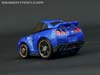 Q-Transformers Soundwave - Image #17 of 85