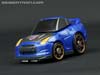 Q-Transformers Soundwave - Image #19 of 85