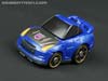 Q-Transformers Soundwave - Image #20 of 85