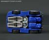 Q-Transformers Soundwave - Image #22 of 85