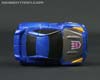 Q-Transformers Soundwave - Image #23 of 85