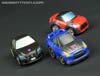 Q-Transformers Soundwave - Image #25 of 85