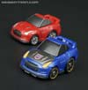Q-Transformers Soundwave - Image #31 of 85