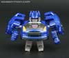 Q-Transformers Soundwave - Image #32 of 85