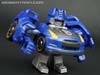 Q-Transformers Soundwave - Image #37 of 85