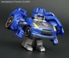 Q-Transformers Soundwave - Image #39 of 85