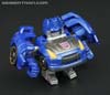 Q-Transformers Soundwave - Image #40 of 85